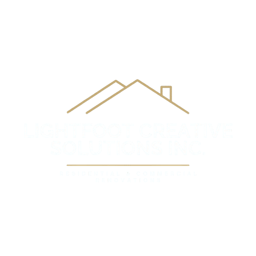 Lightfoot Renos