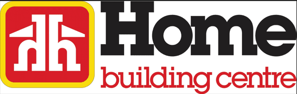 Home Building Centre Lindsay