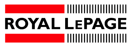 🏡 Discover Trusted Local Real Estate Experts in Lindsay, Ontario